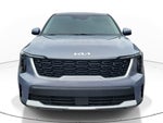 2024 Kia Sorento LX