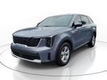 2024 Kia Sorento LX