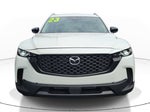 2023 Mazda Mazda CX-50 2.5 S Select Package