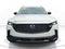 2023 Mazda Mazda CX-50 2.5 S Select Package