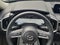 2023 Mazda Mazda CX-50 2.5 S Select Package