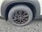 2023 Mazda Mazda CX-50 2.5 S Select Package