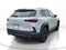 2023 Mazda Mazda CX-50 2.5 S Select Package