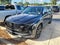 2023 Mazda Mazda CX-50 2.5 S Premium Plus Package