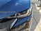 2023 Mazda Mazda CX-50 2.5 S Premium Plus Package