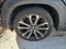 2023 Mazda Mazda CX-50 2.5 S Premium Plus Package