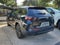 2023 Mazda Mazda CX-50 2.5 S Premium Plus Package