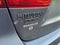 2018 Mitsubishi Outlander Sport ES 2.0