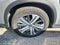 2024 Mitsubishi Outlander Sport SEL