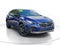2025 Subaru Crosstrek Base
