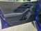 2025 Subaru Crosstrek Base