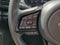 2025 Subaru Crosstrek Base