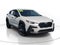 2025 Subaru Crosstrek Base