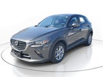 2019 Mazda Mazda CX-3 Sport
