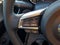 2022 Mazda Mazda MX-5 Miata Grand Touring