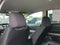 2012 Mazda Mazda CX-7 i SV
