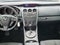 2012 Mazda Mazda CX-7 i SV