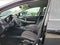 2012 Mazda Mazda CX-7 i SV