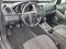 2012 Mazda Mazda CX-7 i SV