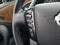 2021 Nissan Armada SL