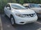 2013 Nissan Murano SV