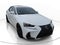2018 Lexus IS 300