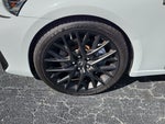 2018 Lexus IS 300