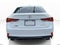2018 Lexus IS 300
