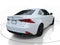 2018 Lexus IS 300