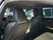 2022 Lexus IS IS 350 F SPORT