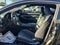 2017 Lexus RC 200t