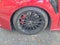 2023 Toyota GR Corolla Core