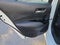 2020 Toyota Corolla Hatchback SE