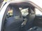 2020 Toyota Corolla Hatchback SE