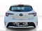 2020 Toyota Corolla Hatchback SE