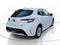 2020 Toyota Corolla Hatchback SE