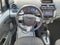 2014 Chevrolet Spark LT