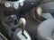 2014 Chevrolet Spark LT