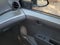 2014 Chevrolet Spark LT