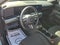 2024 Hyundai Kona Electric SEL
