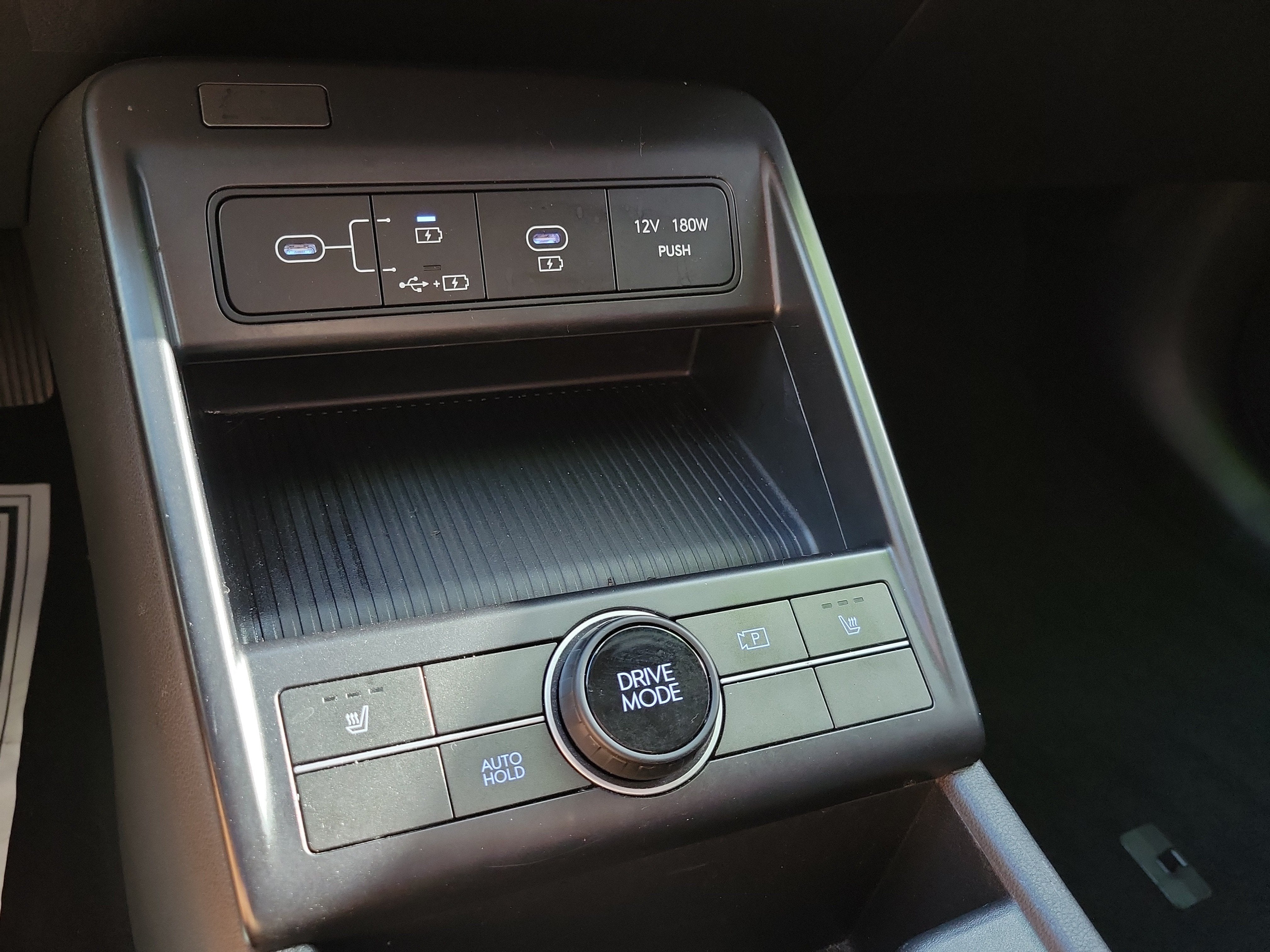 2024 Hyundai Kona Electric SEL