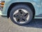 2024 Hyundai Kona Electric SEL