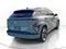 2024 Hyundai Kona Electric SEL