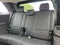 2026 Hyundai Palisade SEL Convenience