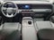 2026 Hyundai Palisade SEL Convenience