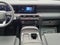 2026 Hyundai Palisade SEL Convenience
