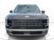 2026 Hyundai Palisade SEL Convenience