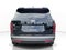 2026 Hyundai Palisade SEL Convenience