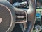 2023 Kia Carnival SX Prestige