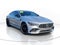 2022 Mercedes-Benz AMG® GT AMG® GT 53